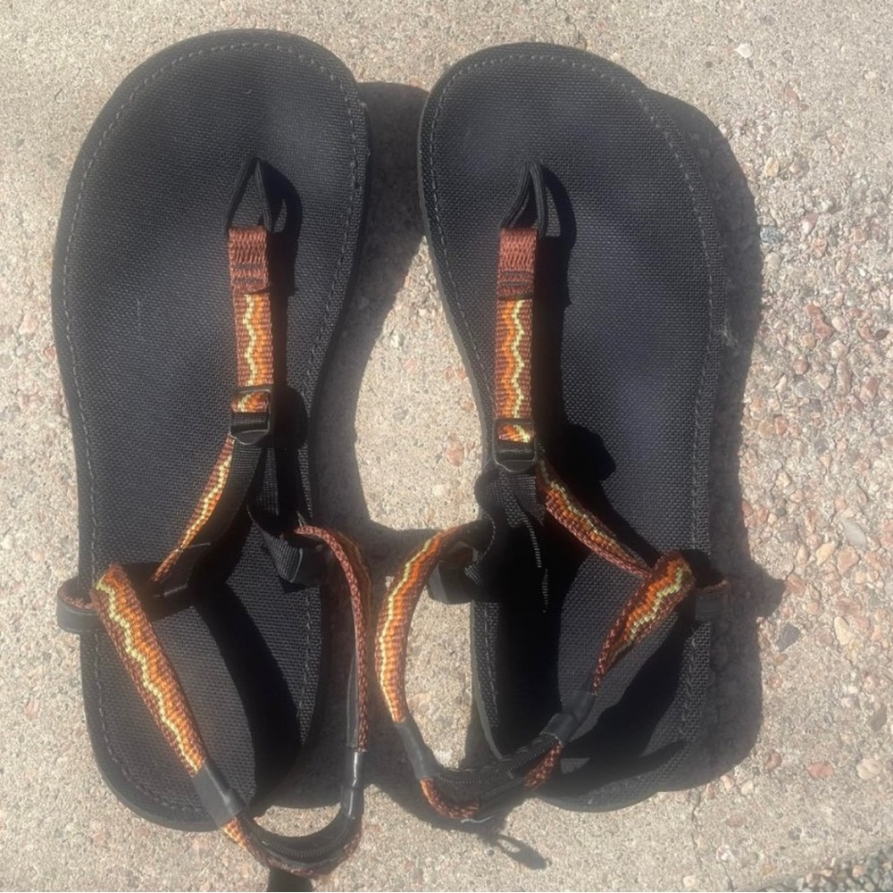 Bedrock Sandals Classics mens